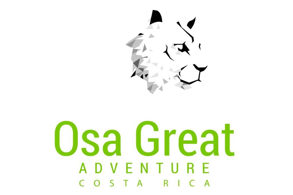 Osa Great Adventure travel agency